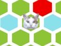 Игра Кап  онлайн