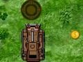 Игра Математически резервоарни фактори  онлайн