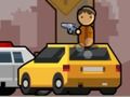 Игра Смърт Борба  онлайн