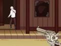 Игра Престрелка на Стария Запад  онлайн