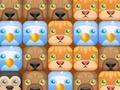 Игра Селскостопанска поставка  онлайн