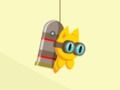 Игра Flappy Cat онлайн