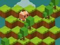 Игра Отиди Коза  онлайн
