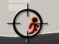 Игра Война на Stickman онлайн
