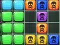 Игра 1010 Без опасност  онлайн
