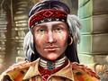 Игра Тайни мини  онлайн