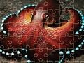 Игра Екзотични морски животни  онлайн