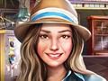 Игра Старинен свод  онлайн