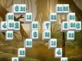 Игра Блатни змии  онлайн