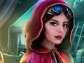 Игра Под камъните  онлайн
