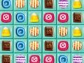 Игра Ферма за бонбони  онлайн