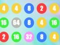 Игра 2 за 2  онлайн
