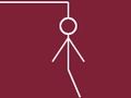 Игра Момчета на име Hangman  онлайн
