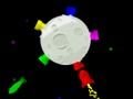 Игра Хакнат кораб  онлайн