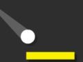 Игра Жълти линии  онлайн