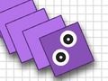 Игра Хартиени змии  онлайн