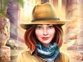 Игра Съкровището на Рамзес  онлайн