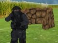Игра Разрушител  онлайн