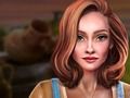 Игра Нови фермери  онлайн