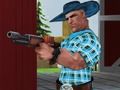 Игра Сблъсък във фермата  онлайн