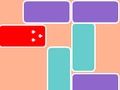 Игра Открийте цвят  онлайн