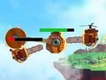 Игра Луди коли  онлайн