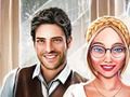 Игра Стари семейни рецепти  онлайн