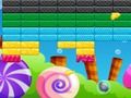 Игра Тухлени проблеми  онлайн
