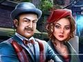 Игра Скрити доказателства  онлайн
