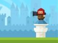 Игра Gun Hero онлайн  онлайн