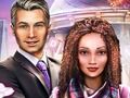 Игра Любовна поема  онлайн