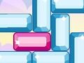 Игра Плъзгащи блокове  онлайн