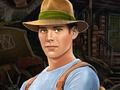 Игра Голямо предизвикателство  онлайн