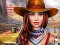 Игра Мистериозен конник  онлайн