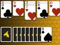 Игра Пчелен блиц  онлайн