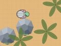 Игра Галон. io  онлайн