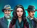 Игра Обитаван от духове склад  онлайн