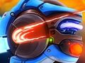 Игра Оцеляване с дрон  онлайн