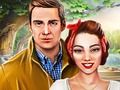 Игра Пикник с приятели  онлайн