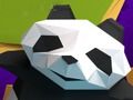 Игра Последната панда  онлайн