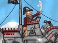 Игра Звездната битка на Мазая  онлайн