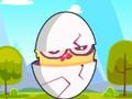 Игра Сигнал онлайн  онлайн