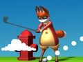 Игра Кралски голф  онлайн