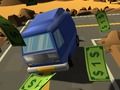 Игра Зигзагообразна магистрала  онлайн