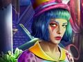 Игра Цирк на страха  онлайн