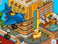 Игра Habbo кликер  онлайн