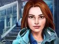 Игра Преди потопа  онлайн