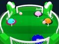 Игра Ping. IO  онлайн