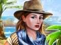 Игра Бележки на Explorer  онлайн