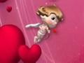 Игра Flappy Cupid онлайн